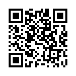 LP55281TL-NOPB QRCode