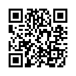 LP5550SQX QRCode