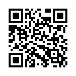 LP5553TLX-NOPB QRCode