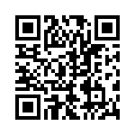 LP5560TMX-NOPB QRCode