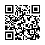 LP561M250H3P3 QRCode