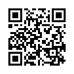 LP562M035E3P3 QRCode