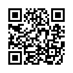 LP562M050H5P3 QRCode