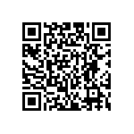 LP5900SD-2-0-NOPB QRCode