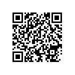 LP5900SD-2-2-NOPB QRCode