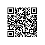 LP5900SDX-2-2-NOPB QRCode