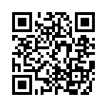 LP5900SDX-3-0 QRCode