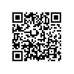 LP5900TL-1-5-NOPB QRCode