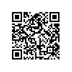 LP5900TL-2-5-NOPB QRCode