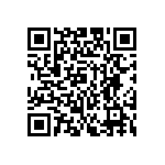 LP5900TL-2-7-NOPB QRCode