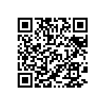 LP5900TL-2-75-NOPB QRCode