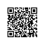 LP5900TL-2-85-NOPB QRCode