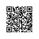 LP5900TLX-1-575-NOPB QRCode