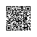 LP5900TLX-2-5-NOPB QRCode