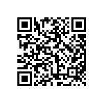 LP5900TLX-2-6-NOPB QRCode