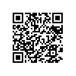 LP5904TME-1-2-NOPB QRCode