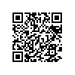 LP5904TMX-2-8-NOPB QRCode