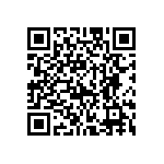 LP5907MFX-2-5-NOPB QRCode