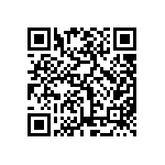 LP5907MFX-2-7-NOPB QRCode