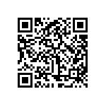 LP5907MFX-2-85-NOPB QRCode