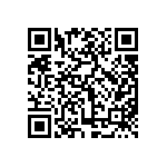 LP5907MFX-3-1-NOPB QRCode