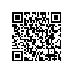 LP5907QMFX-2-5Q1 QRCode