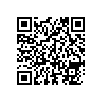 LP5907QMFX-3-8Q1 QRCode