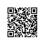 LP5907SNX-3-2-NOPB QRCode