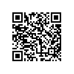 LP5907SNX-4-0-NOPB QRCode