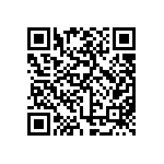 LP5907UVE-1-2-NOPB QRCode