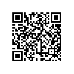 LP5907UVE-1-8-NOPB QRCode