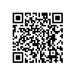 LP5907UVE-3-1-NOPB QRCode