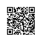 LP5907UVX-1-2-NOPB QRCode