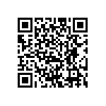 LP5907UVX19-NOPB QRCode