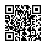 LP5912-0-9DRVR QRCode