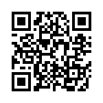 LP5912-0-9DRVT QRCode