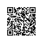 LP5912Q0-9DRVRQ1 QRCode