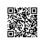 LP5912Q0-9DRVTQ1 QRCode