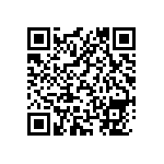 LP5912Q1-5DRVRQ1 QRCode