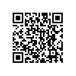 LP5912Q1-5DRVTQ1 QRCode