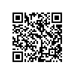 LP5912Q2-8DRVTQ1 QRCode