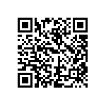 LP5912Q3-0DRVRQ1 QRCode