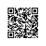 LP5912Q3-0DRVTQ1 QRCode