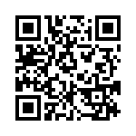 LP5951MF-1-3 QRCode