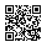 LP5951MF-1-8 QRCode