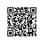 LP5951MF-2-5-NOPB QRCode