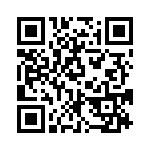 LP5951MF-3-0 QRCode