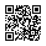 LP5951MF-3-3 QRCode