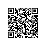 LP5951MFX-2-8-NOPB QRCode