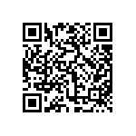 LP5951MFX-3-0-NOPB QRCode